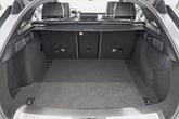 Thumbnail of 2020 Indus Silver Metallic Land Rover Range Rover Velar
