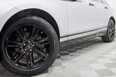Thumbnail of 2020 Indus Silver Metallic Land Rover Range Rover Velar