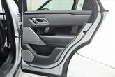 Thumbnail of 2020 Indus Silver Metallic Land Rover Range Rover Velar