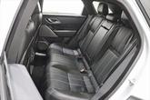 Thumbnail of 2020 Indus Silver Metallic Land Rover Range Rover Velar
