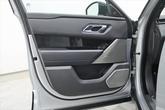 Thumbnail of 2020 Indus Silver Metallic Land Rover Range Rover Velar
