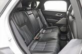 Thumbnail of 2020 Indus Silver Metallic Land Rover Range Rover Velar