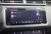 Thumbnail of 2020 Indus Silver Metallic Land Rover Range Rover Velar