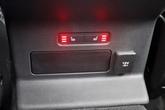 Thumbnail of 2020 Indus Silver Metallic Land Rover Range Rover Velar