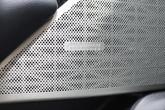 Thumbnail of 2020 Indus Silver Metallic Land Rover Range Rover Velar