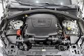 Thumbnail of 2020 Indus Silver Metallic Land Rover Range Rover Velar