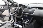 Thumbnail of 2020 Indus Silver Metallic Land Rover Range Rover Velar