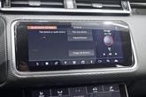 Thumbnail of 2020 Indus Silver Metallic Land Rover Range Rover Velar