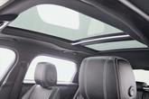 Thumbnail of 2020 Indus Silver Metallic Land Rover Range Rover Velar
