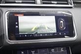 Thumbnail of 2020 Indus Silver Metallic Land Rover Range Rover Velar