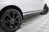 Thumbnail of 2020 Indus Silver Metallic Land Rover Range Rover Velar