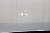 Thumbnail of 2020 Indus Silver Metallic Land Rover Range Rover Velar