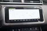 Thumbnail of 2020 Indus Silver Metallic Land Rover Range Rover Velar