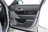 Thumbnail of 2020 Indus Silver Metallic Land Rover Range Rover Velar