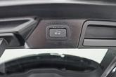 Thumbnail of 2020 Indus Silver Metallic Land Rover Range Rover Velar