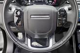 Thumbnail of 2020 Indus Silver Metallic Land Rover Range Rover Velar