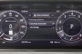 Thumbnail of 2020 Indus Silver Metallic Land Rover Range Rover Velar
