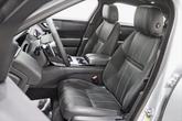 Thumbnail of 2020 Indus Silver Metallic Land Rover Range Rover Velar