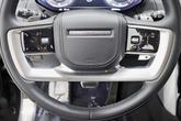 Thumbnail of 2023 Santorini Black Metallic Land Rover Range Rover