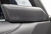 Thumbnail of 2023 Santorini Black Metallic Land Rover Range Rover