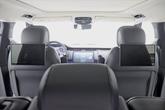 Thumbnail of 2023 Santorini Black Metallic Land Rover Range Rover