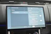 Thumbnail of 2023 Santorini Black Metallic Land Rover Range Rover