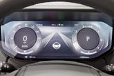 Thumbnail of 2023 Santorini Black Metallic Land Rover Range Rover