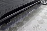 Thumbnail of 2023 Santorini Black Metallic Land Rover Range Rover