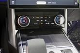 Thumbnail of 2023 Santorini Black Metallic Land Rover Range Rover