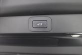 Thumbnail of 2023 Santorini Black Metallic Land Rover Range Rover