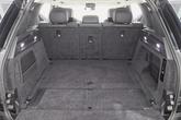 Thumbnail of 2023 Santorini Black Metallic Land Rover Range Rover