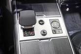 Thumbnail of 2023 Santorini Black Metallic Land Rover Range Rover
