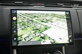 Thumbnail of 2023 Santorini Black Metallic Land Rover Range Rover