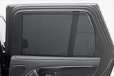 Thumbnail of 2023 Santorini Black Metallic Land Rover Range Rover