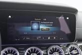 Thumbnail of 2023 Gray Mercedes-Benz CLS 450