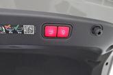Thumbnail of 2023 Gray Mercedes-Benz CLS 450