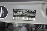 Thumbnail of 2023 Gray Mercedes-Benz CLS 450