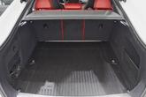 Thumbnail of 2023 Ibis White Audi S5