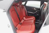 Thumbnail of 2023 Ibis White Audi S5
