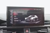Thumbnail of 2023 Ibis White Audi S5