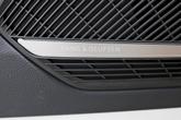 Thumbnail of 2023 Ibis White Audi S5