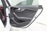 Thumbnail of 2023 Ibis White Audi S5