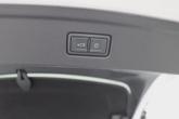 Thumbnail of 2023 Ibis White Audi S5