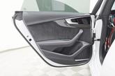 Thumbnail of 2023 Ibis White Audi S5