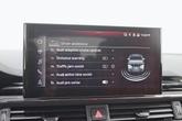 Thumbnail of 2023 Ibis White Audi S5
