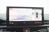 Thumbnail of 2023 Ibis White Audi S5