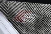 Thumbnail of 2023 Ibis White Audi S5