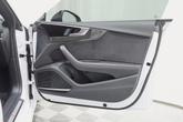 Thumbnail of 2023 Ibis White Audi S5