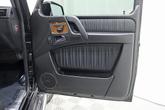 Thumbnail of 2013 Black Mercedes-Benz G-Class