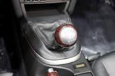 Thumbnail of 2007 Arctic Silver Metallic Porsche 911